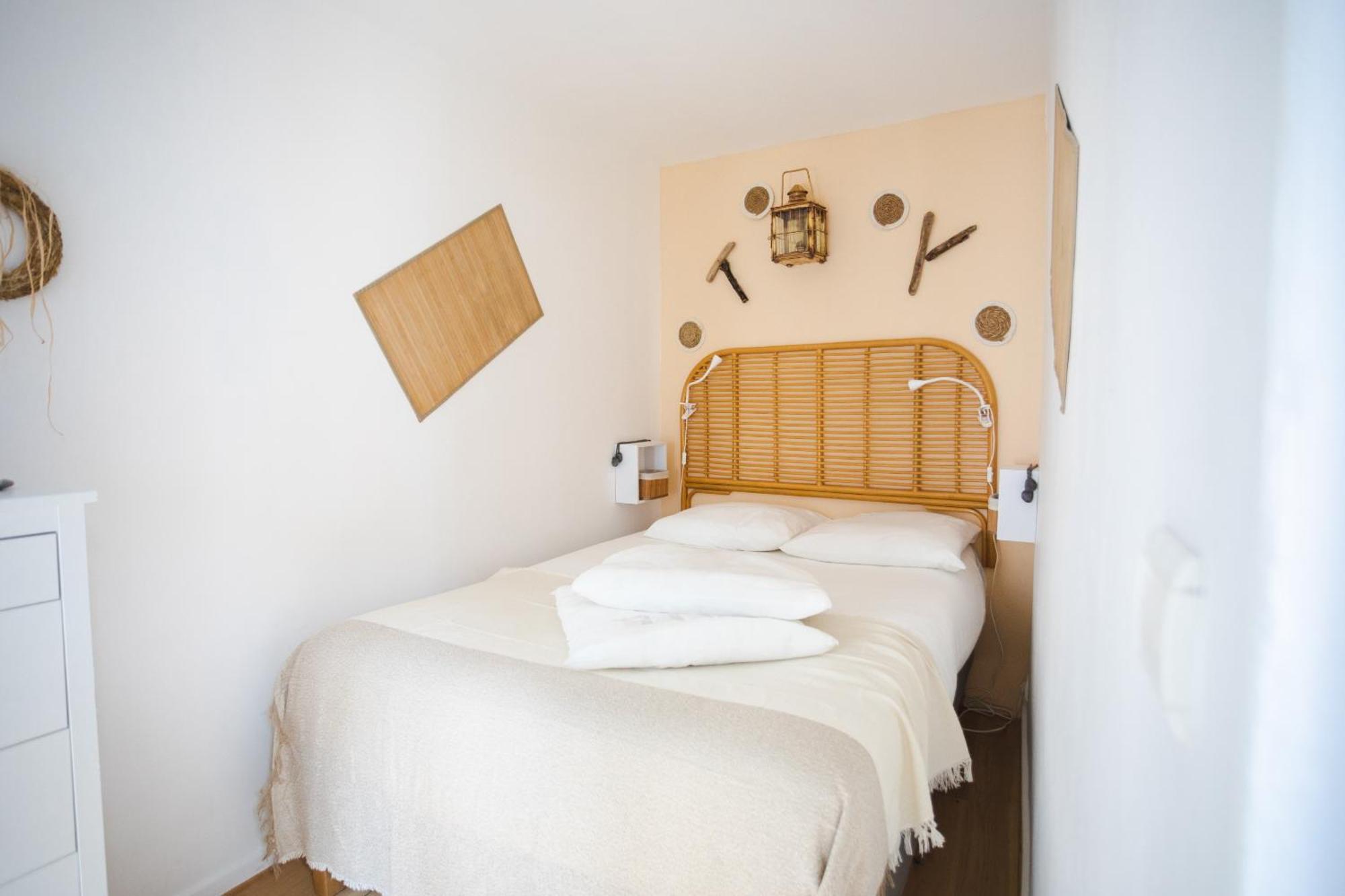 La Villa Au Petit Bonheur Honfleur Buitenkant foto