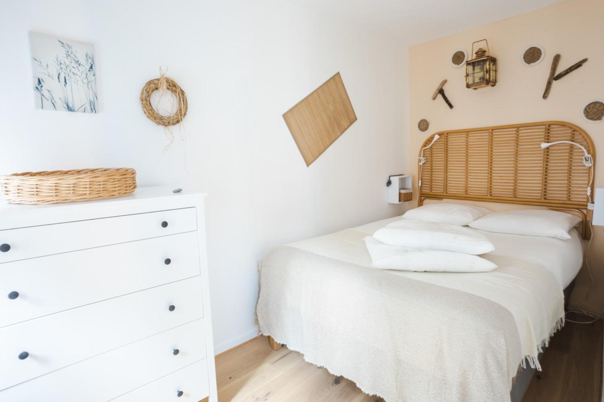 La Villa Au Petit Bonheur Honfleur Buitenkant foto